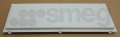 Smeg Door - 762050344 Inner Door Fi227stb